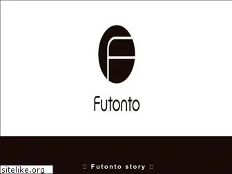 futonto.co.jp