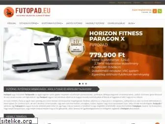 futopad.eu