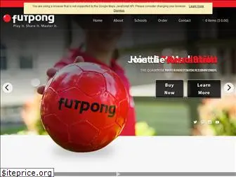futpong.net