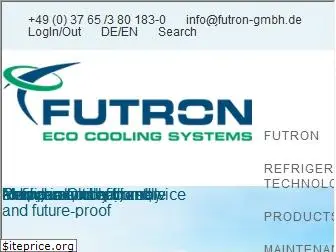 futron.de