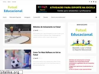 futsal-ef.blogspot.com