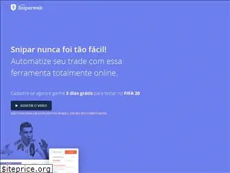 futsniperweb.com.br