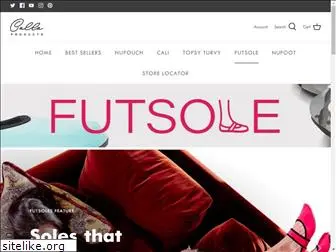 futsole.com