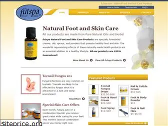 futspa.com