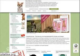 futterfreund.de