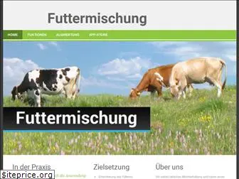 futtermischung.com