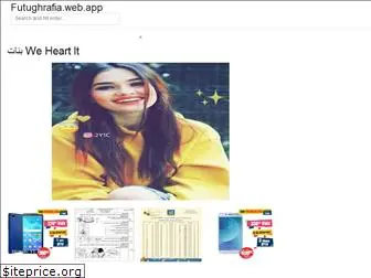 futughrafia.web.app