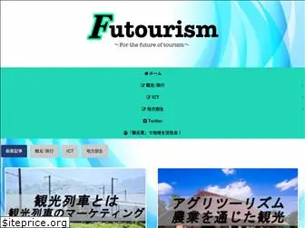 futuorism.org