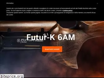 futur-k.com