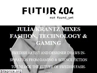 futur404.com