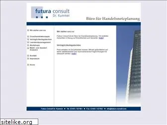 futura-consult.com