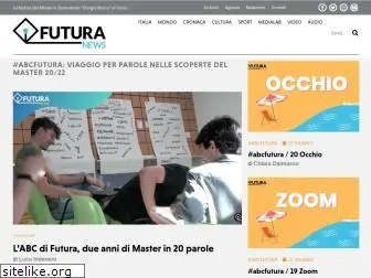 futura.news