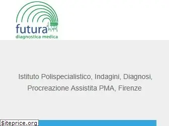 futuradiagnosticamedica.it