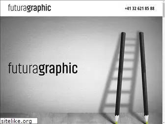 futuragraphic.ch