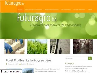 futuragro.be