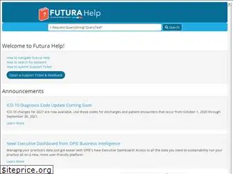 futurahelp.com