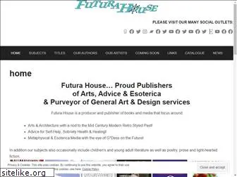 futurahouse.com