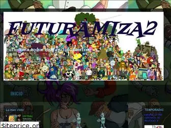futuramiza2.blogspot.com
