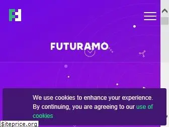 futuramo.com