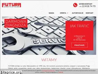 futurams.com.pl