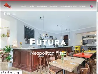 futurapizza.com