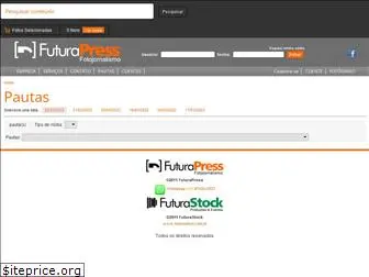 futurapress.com.br