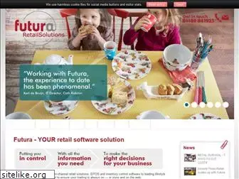 futurauk.com