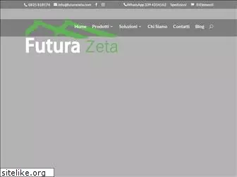 futurazeta.com