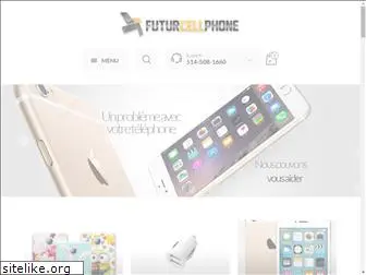 futurcellphone.com