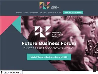 future-business-forum.com