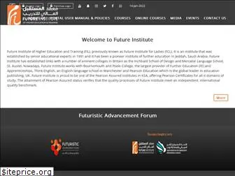 future-center.com