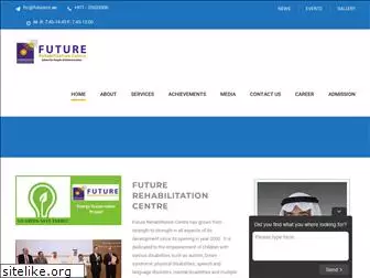 future-centre.org