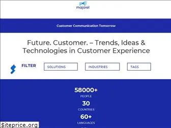 future-customer.com