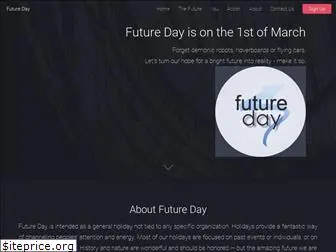 future-day.org