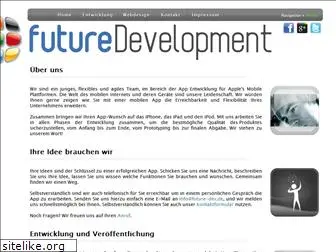 future-dev.de