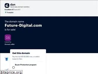 future-digital.com