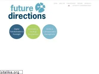 future-directions.com