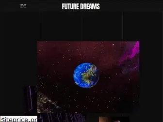 future-dreams.world