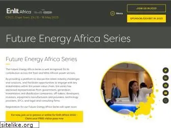 future-energy-nigeria.com