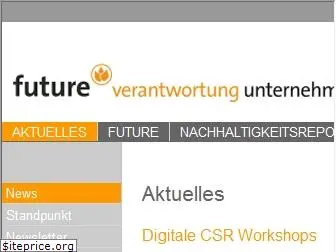 future-ev.de