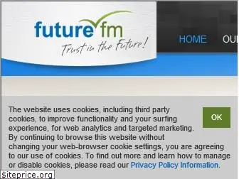 www.future-fm.hu website price