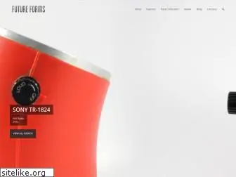 future-forms.com