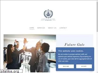 future-gate.org