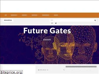 future-gates.net