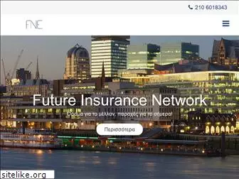 future-insurance-network.gr