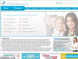 future-lanyard.com