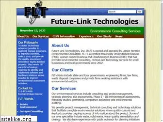 future-link.biz