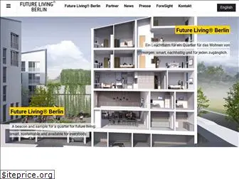 future-living-berlin.com