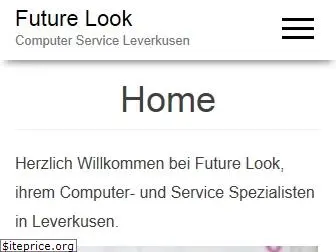 future-look.de