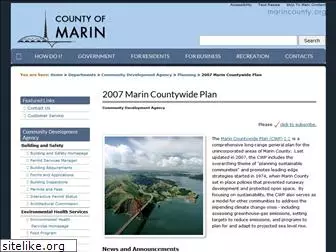 future-marin.org